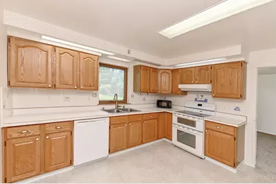 9580 Oleary Drive, West Chester, OH 45241 - Photo 14