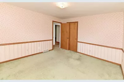 9580 Oleary Drive, West Chester, OH 45241 - Photo 26