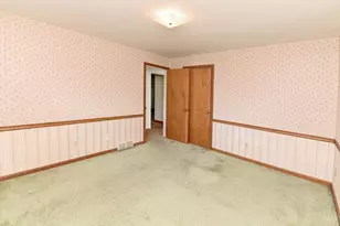 9580 O Leary Dr, West Chester, OH 45241 - Photo 26