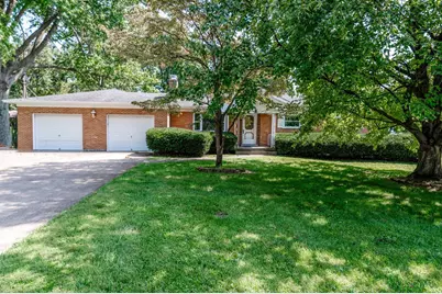 9580 Oleary Drive, West Chester, OH 45241 - Photo 46