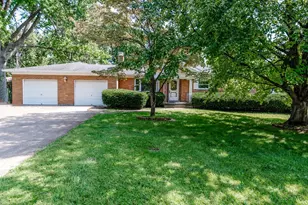 9580 O Leary Dr, West Chester, OH 45241 - Photo 46
