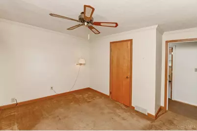 9580 Oleary Drive, West Chester, OH 45241 - Photo 24