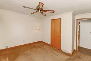 9580 O Leary Dr, West Chester, OH 45241 - Photo 24