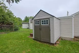 6580 Redwing Ct, Colerain Township, OH 45239 - Photo 38
