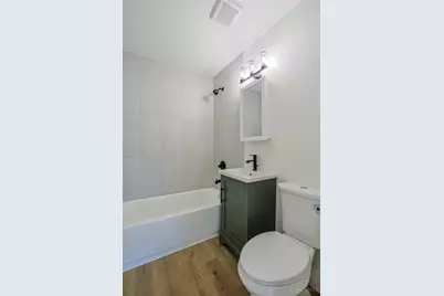 6580 Redwing Court, Colerain Township, OH 45239 - Photo 26