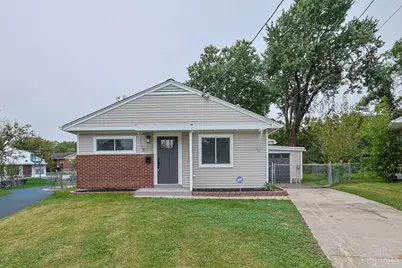 6580 Redwing Court, Colerain Township, OH 45239 - Photo 2