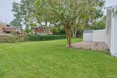 6580 Redwing Court, Colerain Township, OH 45239 - Photo 36