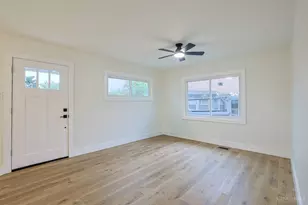 6580 Redwing Ct, Colerain Township, OH 45239 - Photo 6