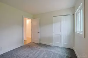 6580 Redwing Ct, Colerain Township, OH 45239 - Photo 22