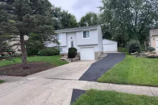 11481 Gravenhurst Dr, Colerain Township, OH 45231 - Photo 36
