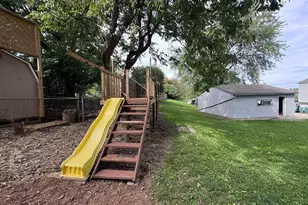 11481 Gravenhurst Dr, Colerain Township, OH 45231 - Photo 40