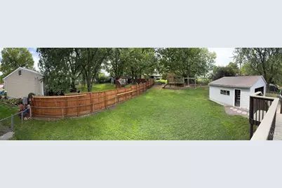 11481 Gravenhurst Drive, Colerain Township, OH 45231 - Photo 42