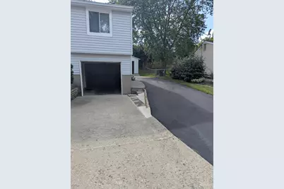 11481 Gravenhurst Drive, Colerain Township, OH 45231 - Photo 28