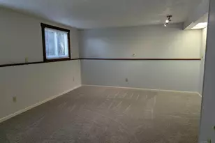 11481 Gravenhurst Dr, Colerain Township, OH 45231 - Photo 20