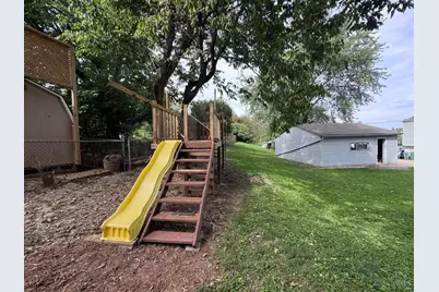 11481 Gravenhurst Drive, Colerain Township, OH 45231 - Photo 40