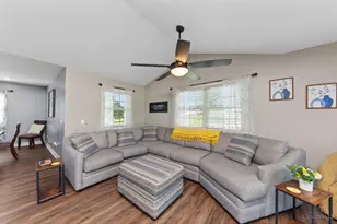 84 Jeridan Dr, Tiffin Twp, OH 45693 - Photo 6