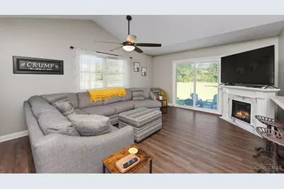 84 Jeridan Drive, Tiffin Twp, OH 45693 - Photo 4