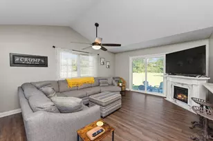84 Jeridan Dr, Tiffin Twp, OH 45693 - Photo 4
