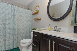 84 Jeridan Dr, Tiffin Twp, OH 45693 - Photo 28