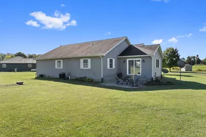 84 Jeridan Drive, Tiffin Twp, OH 45693 - Photo 34