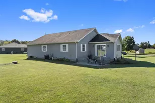 84 Jeridan Dr, Tiffin Twp, OH 45693 - Photo 34