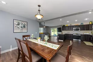 84 Jeridan Dr, Tiffin Twp, OH 45693 - Photo 18