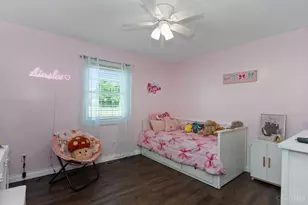 84 Jeridan Dr, Tiffin Twp, OH 45693 - Photo 24
