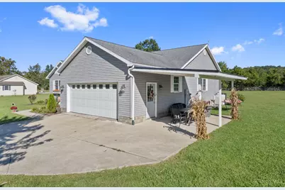 84 Jeridan Drive, Tiffin Twp, OH 45693 - Photo 30
