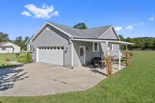 84 Jeridan Dr, Tiffin Twp, OH 45693 - Photo 30