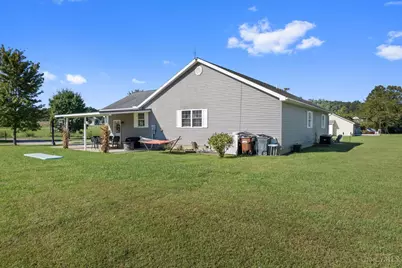 84 Jeridan Drive, Tiffin Twp, OH 45693 - Photo 32