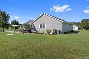84 Jeridan Dr, Tiffin Twp, OH 45693 - Photo 32