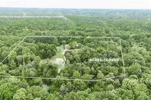 6941 Browns Run Rd, Madison Township, OH 45042 - Photo 64