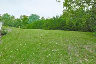 6941 Browns Run Rd, Madison Township, OH 45042 - Photo 58