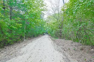 6941 Browns Run Rd, Madison Township, OH 45042 - Photo 50