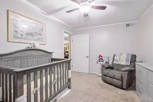 6941 Browns Run Rd, Madison Township, OH 45042 - Photo 38