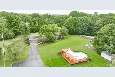 6941 Browns Run Road, Madison Township, OH 45042 - Photo 4