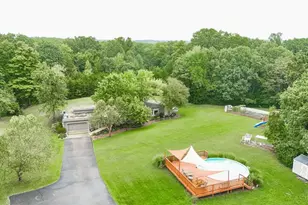 6941 Browns Run Rd, Madison Township, OH 45042 - Photo 4