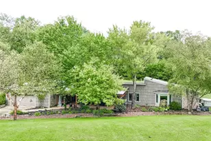 6941 Browns Run Rd, Madison Township, OH 45042 - Photo 2