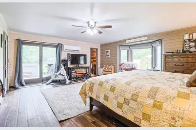 6941 Browns Run Road, Madison Township, OH 45042 - Photo 28