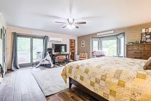 6941 Browns Run Rd, Madison Township, OH 45042 - Photo 28