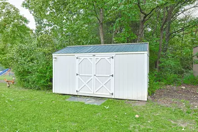 6941 Browns Run Road, Madison Township, OH 45042 - Photo 56