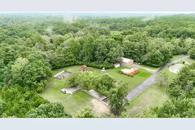 6941 Browns Run Road, Madison Township, OH 45042 - Photo 44