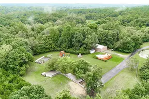 6941 Browns Run Rd, Madison Township, OH 45042 - Photo 44