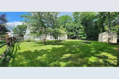 1567 Apple Tree Drive, Batavia Township, OH 45102 - Photo 6