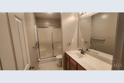 1567 Apple Tree Drive, Batavia Township, OH 45102 - Photo 26