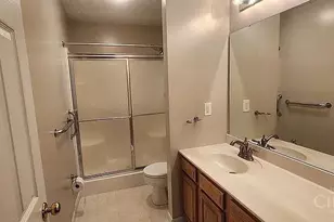1567 Apple Tree Dr, Batavia Township, OH 45102 - Photo 26