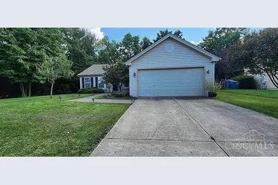 1567 Apple Tree Drive, Batavia Township, OH 45102 - Photo 4
