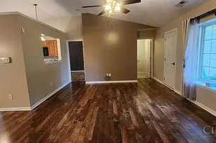 1567 Apple Tree Dr, Batavia Township, OH 45102 - Photo 10