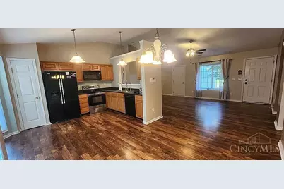 1567 Apple Tree Drive, Batavia Township, OH 45102 - Photo 14