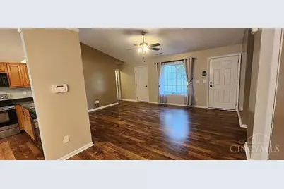 1567 Apple Tree Drive, Batavia Township, OH 45102 - Photo 8